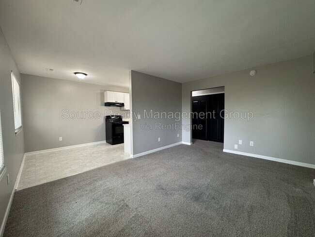 Building Photo - 4269 Quarry Rd