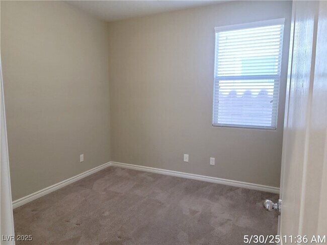 Building Photo - 12212 Loggeta Way