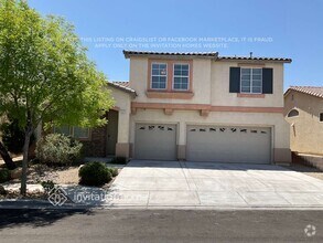 Building Photo - 9311 Wittig Ave