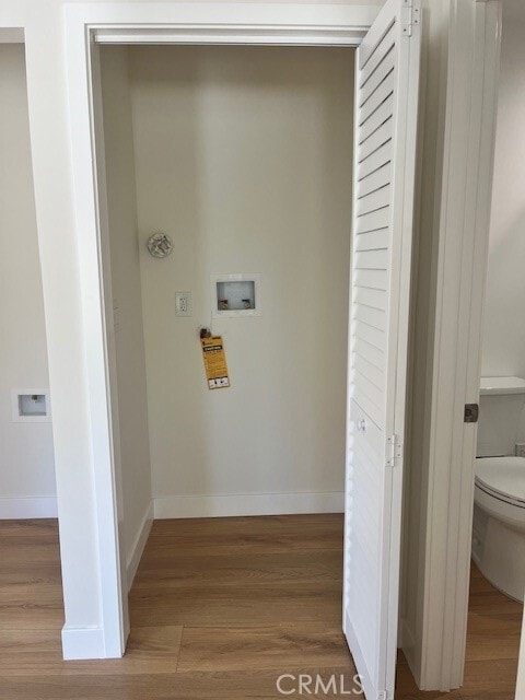 Building Photo - 419 S Heliotrope Ave