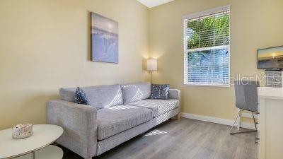 Building Photo - 1500 Burgos Dr