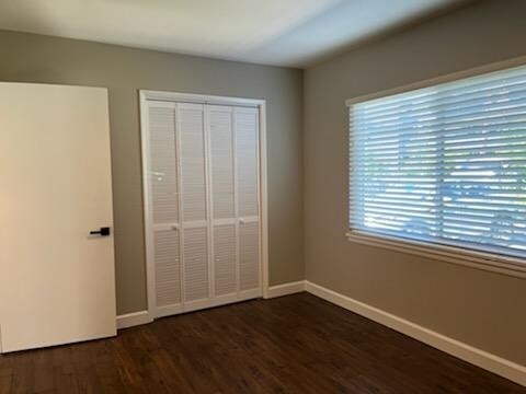 Building Photo - 1701 San Miguel Dr