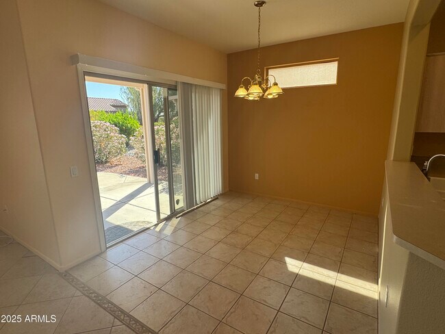 Building Photo - 16216 W Mountain Pass Dr