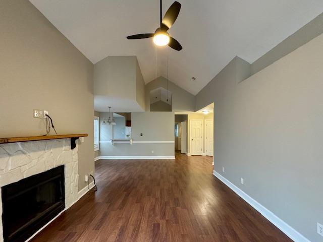 Building Photo - 124 Island Blvd