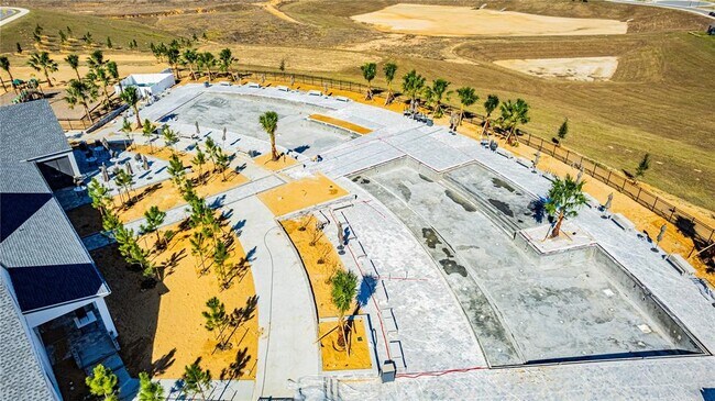 Building Photo - 2137 Sunshine Peak Dr