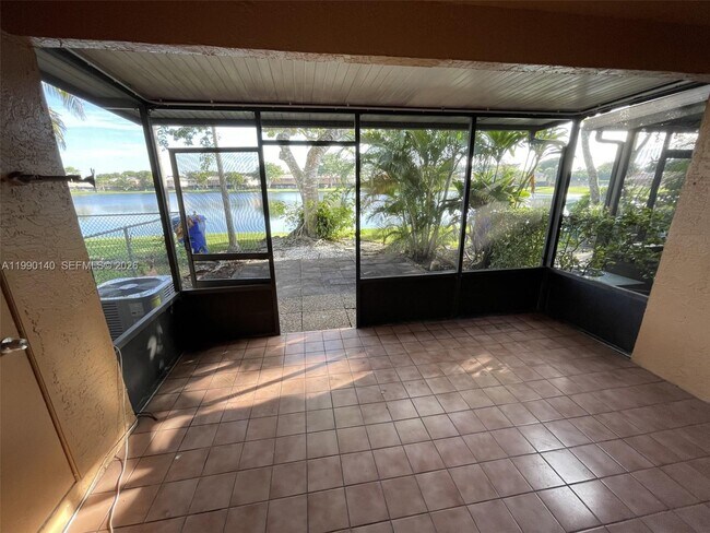 Building Photo - 10508 NW 6th St