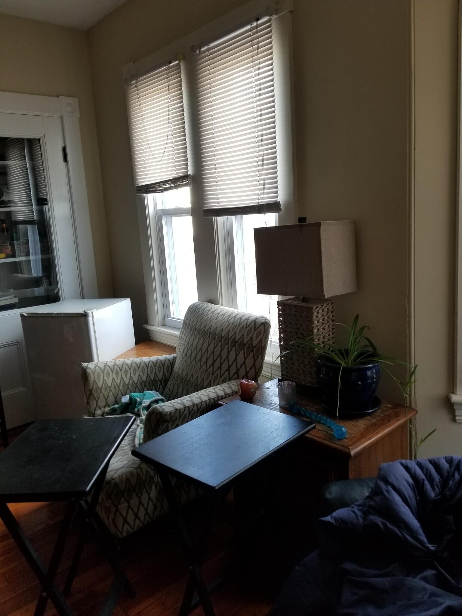 Building Photo - 48 South St