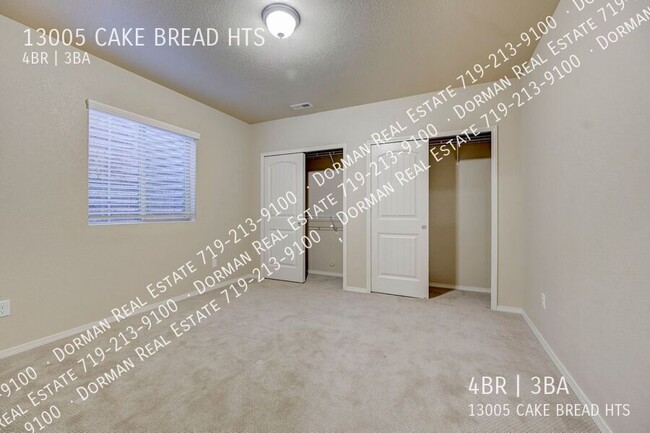 Building Photo - $500 OFF the first month of rent! Four bed...