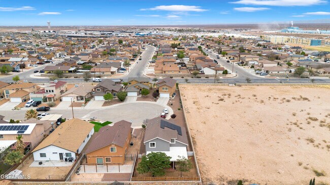 Building Photo - 7324 Tannery Way