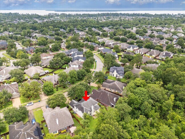 Building Photo - 13426 Summer Villa Ln