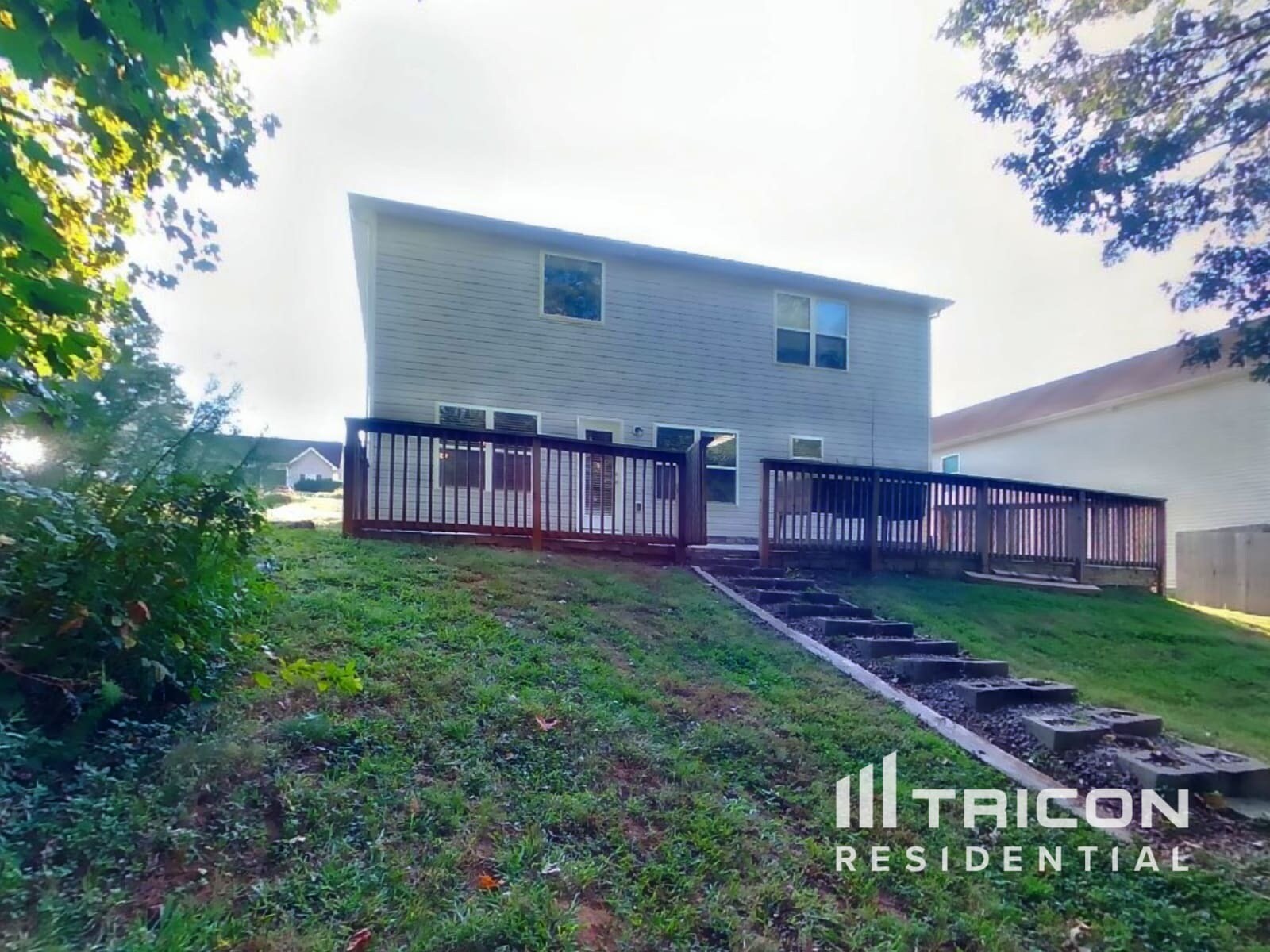 Building Photo - 127 Coddington Ln