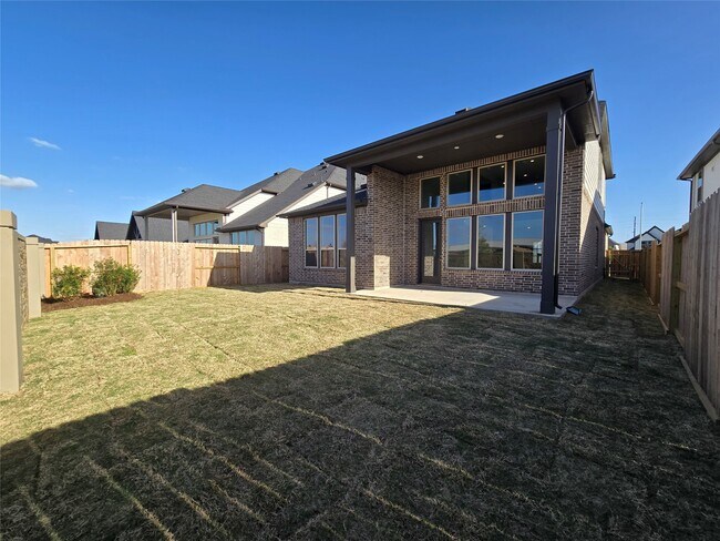 Building Photo - 29738 Burcreek Ln