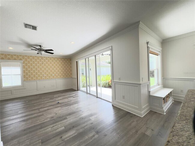 Building Photo - 12688 Sagewood Dr