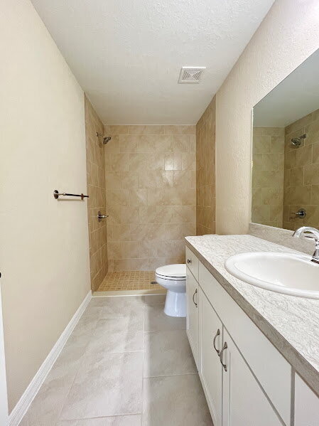 Building Photo - **Available March 15th**Beautiful Home for Rent 3 Bd 2Bath