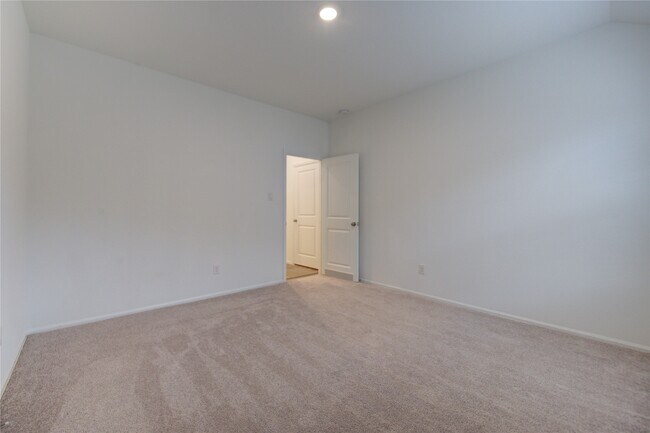 Building Photo - 2554 Olivine Stone Dr