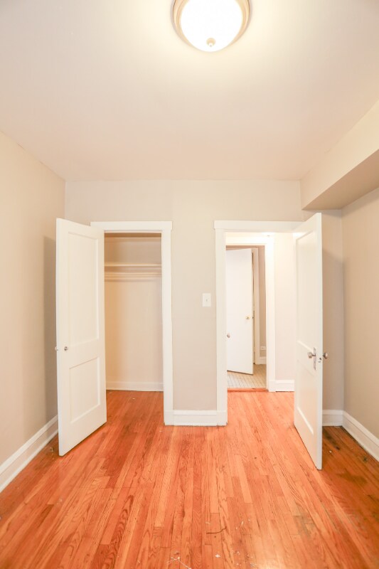 Building Photo - 2625 N Spaulding Ave