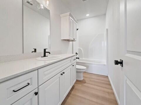 Building Photo - 5811 Urbana Pl