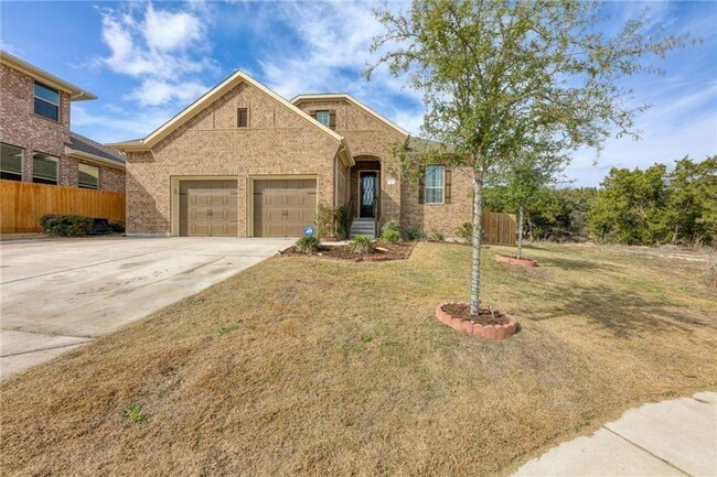 Primary Photo - 8200 Cannon Ct