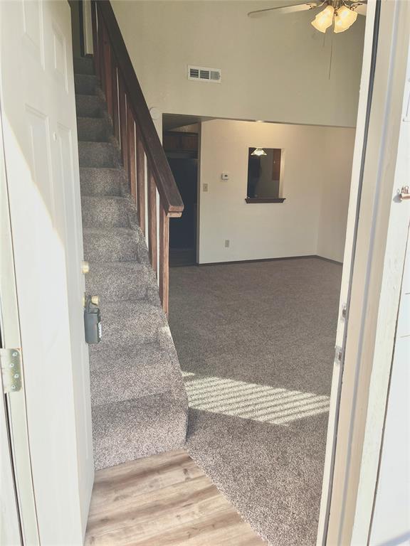 Building Photo - 1901 E Lindsey St