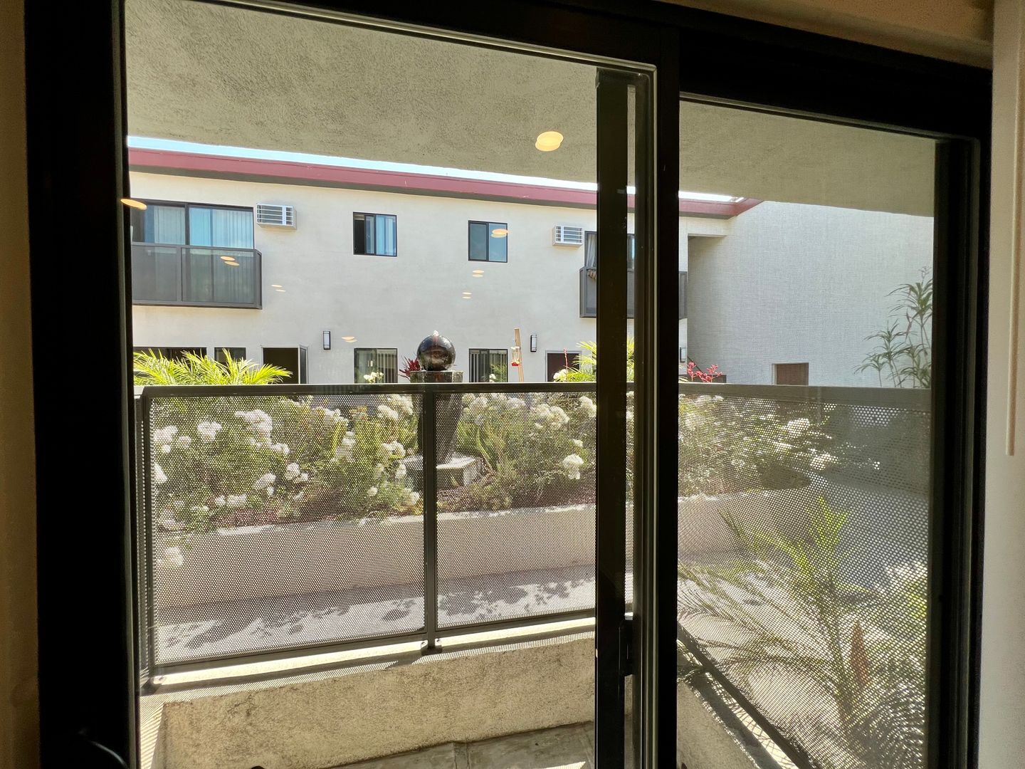 Building Photo - 3510 Clarington Ave