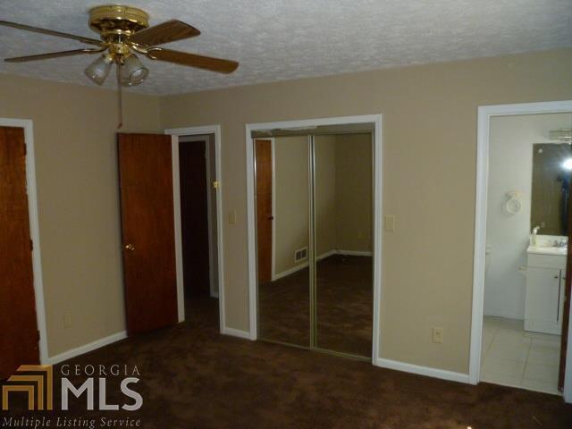 Building Photo - 4268 Cedar Valley Ct