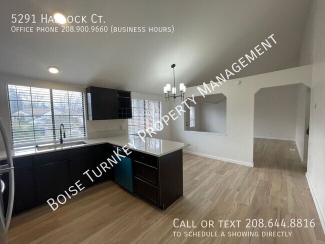 Building Photo - 5291 Hadlock Ct