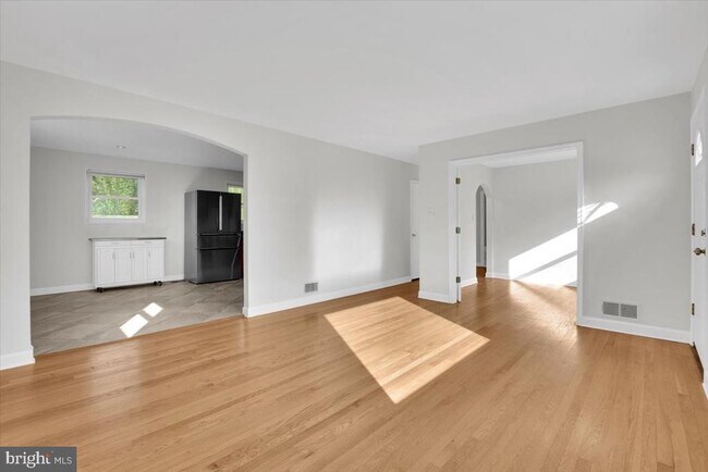 Building Photo - 4715 Boiling Brook Pkwy