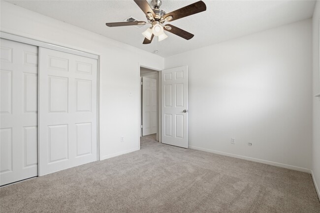 Building Photo - 1508 S 8th St