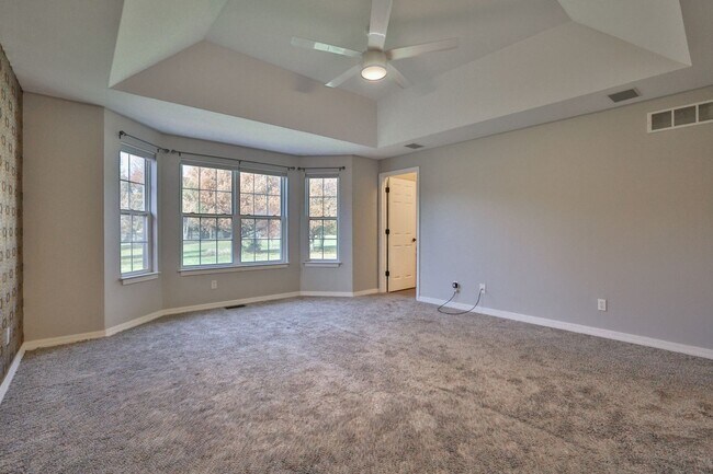 Building Photo - 3 Bedroom, 2 Bath House in Edwardsville