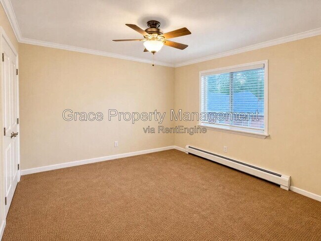 Building Photo - 1062 Josephine St