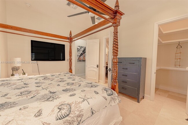 Building Photo - 30825 Ortega Ln