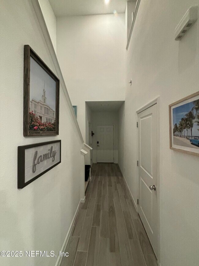 Building Photo - 440 Boracay Cir