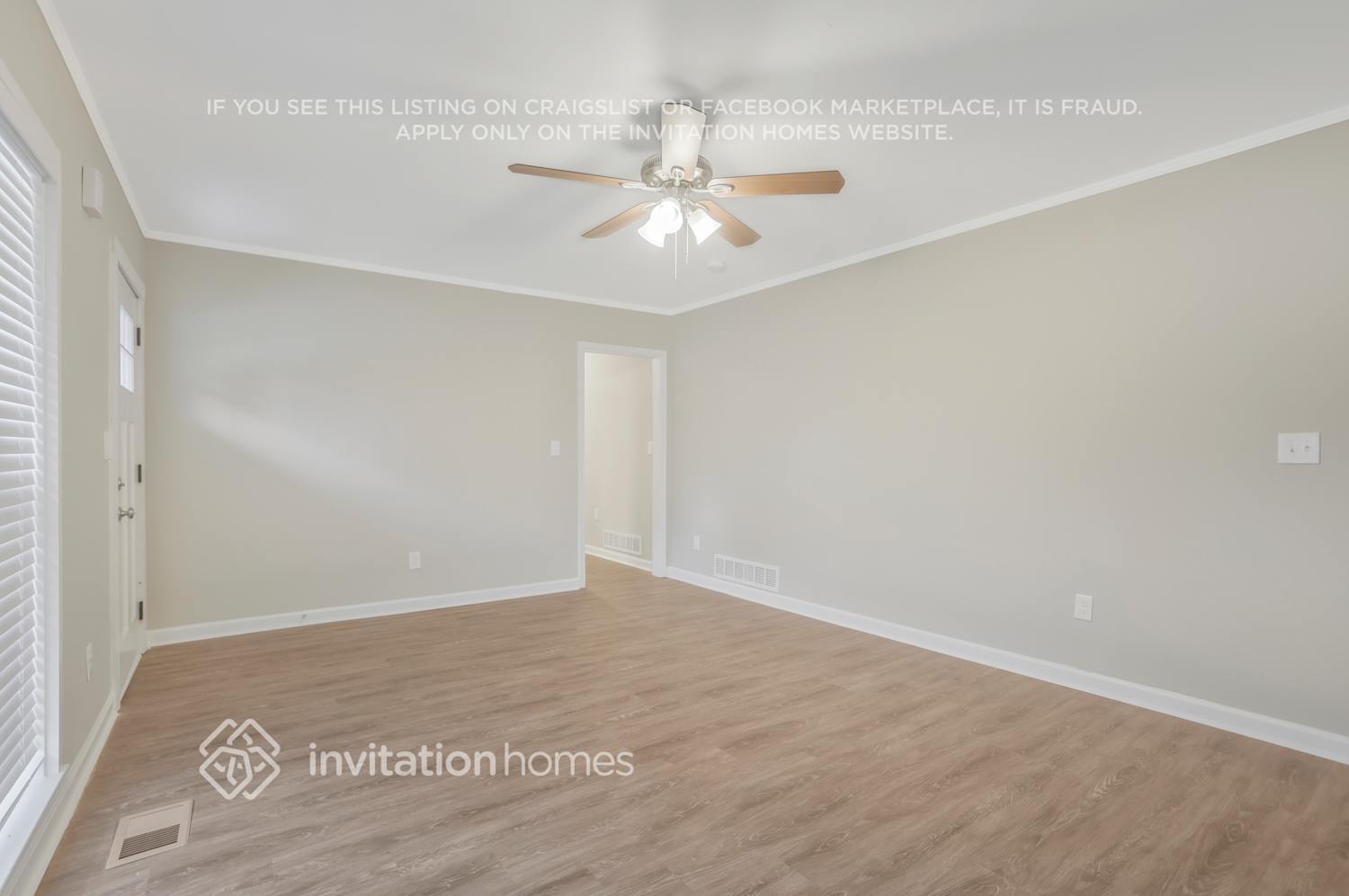 Building Photo - 2145 Green Forrest Dr