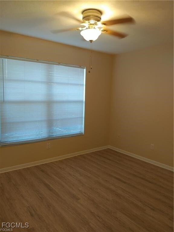 Building Photo - 4705 SE 4th Pl