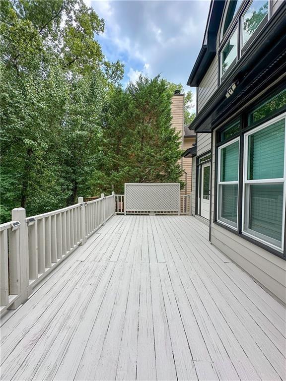 Building Photo - 3255 Park Chase