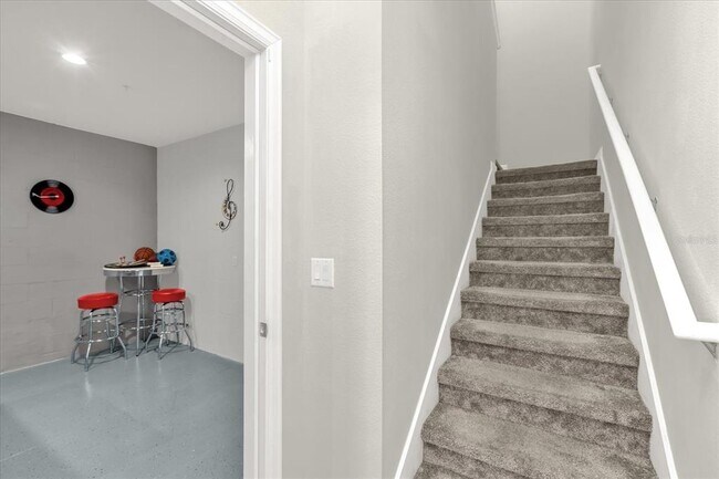 Building Photo - 783 Ocean Course Ave