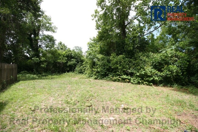 Building Photo - 3 BD/1.5 BA Home with Fresh Paint and New Carpet!