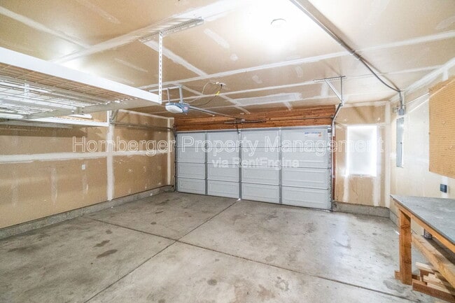 Building Photo - 4609 E 15th Ave