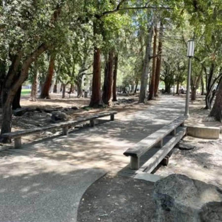 Building Photo - 1564 Hollenbeck Ave