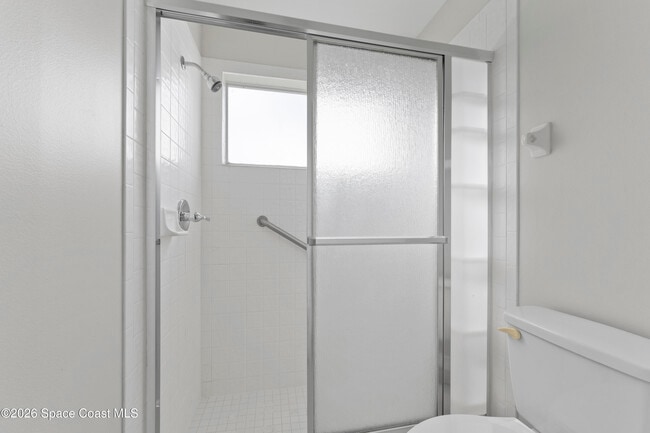 Building Photo - 1612 Pga Blvd