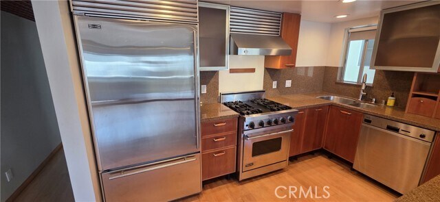 Building Photo - 16788 Bayview Dr