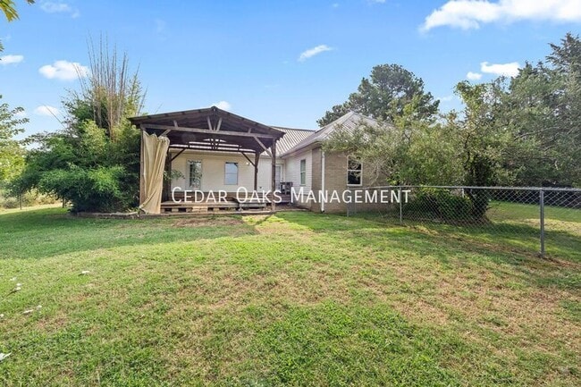 Building Photo - 3777 N Gulley Rd