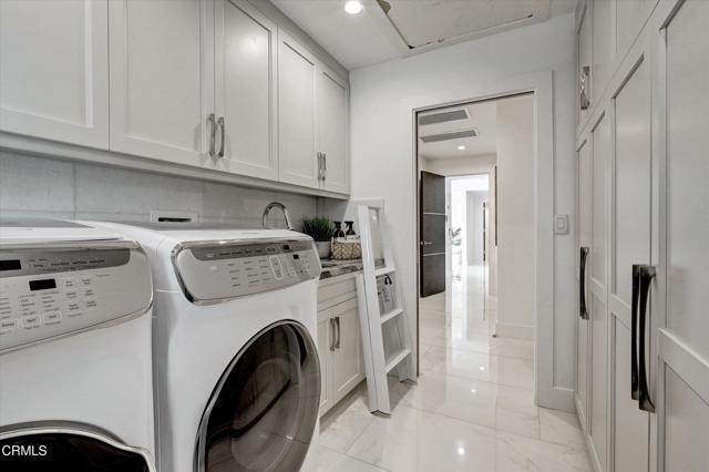 Building Photo - 4423 Bergamo Dr