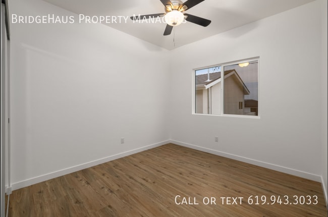 Building Photo - 2020 Drescher St
