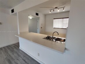 Building Photo - 17000 NW 67th Ave