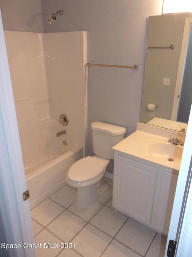 Building Photo - 3908 Upmann Dr