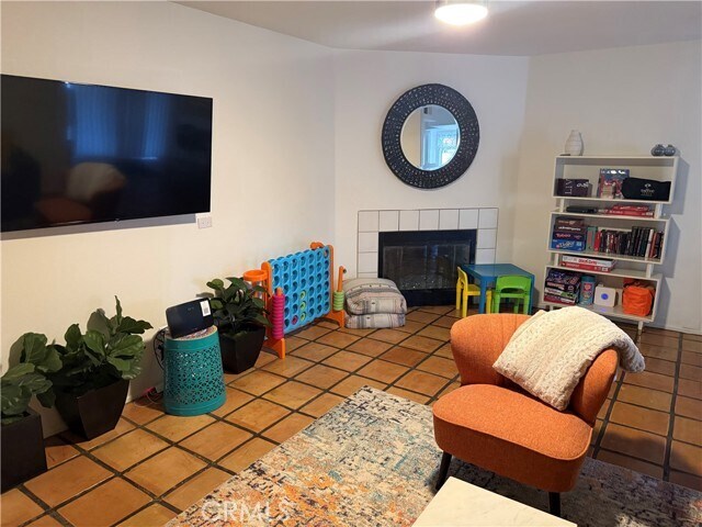 Building Photo - 80380 Paseo Encanto