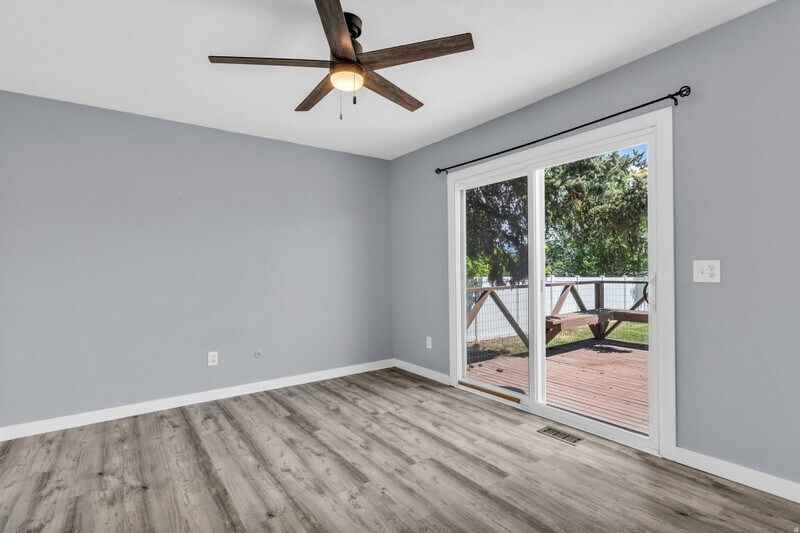 Building Photo - 12669 S 2525 W