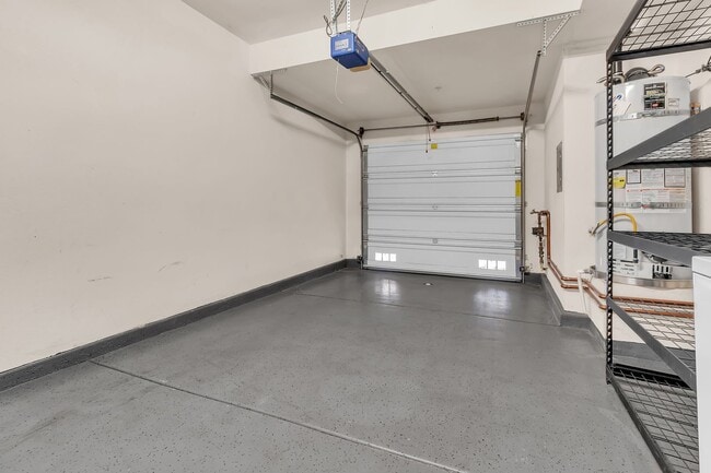 Building Photo - 31163 Lavender Ct