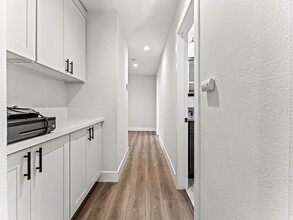 Building Photo - Showing Times: Every Friday 1:00PM - 2:00PM & Every Saturdays 12:00PM – 1:00PM